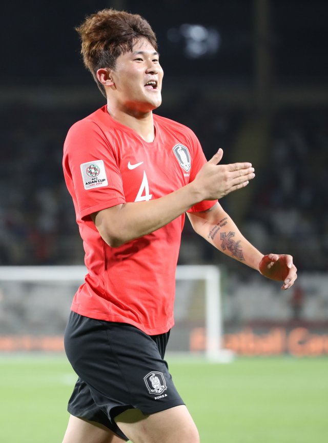 孙兴慜领衔世预赛韩国队大名单,世预赛韩国队孙兴慜