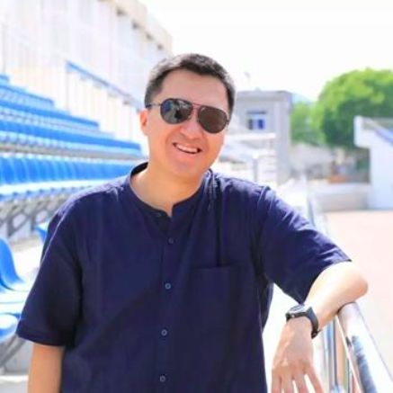 新电商法对进口实体店有什么影响,电商法终于落地能解决电商乱象吗