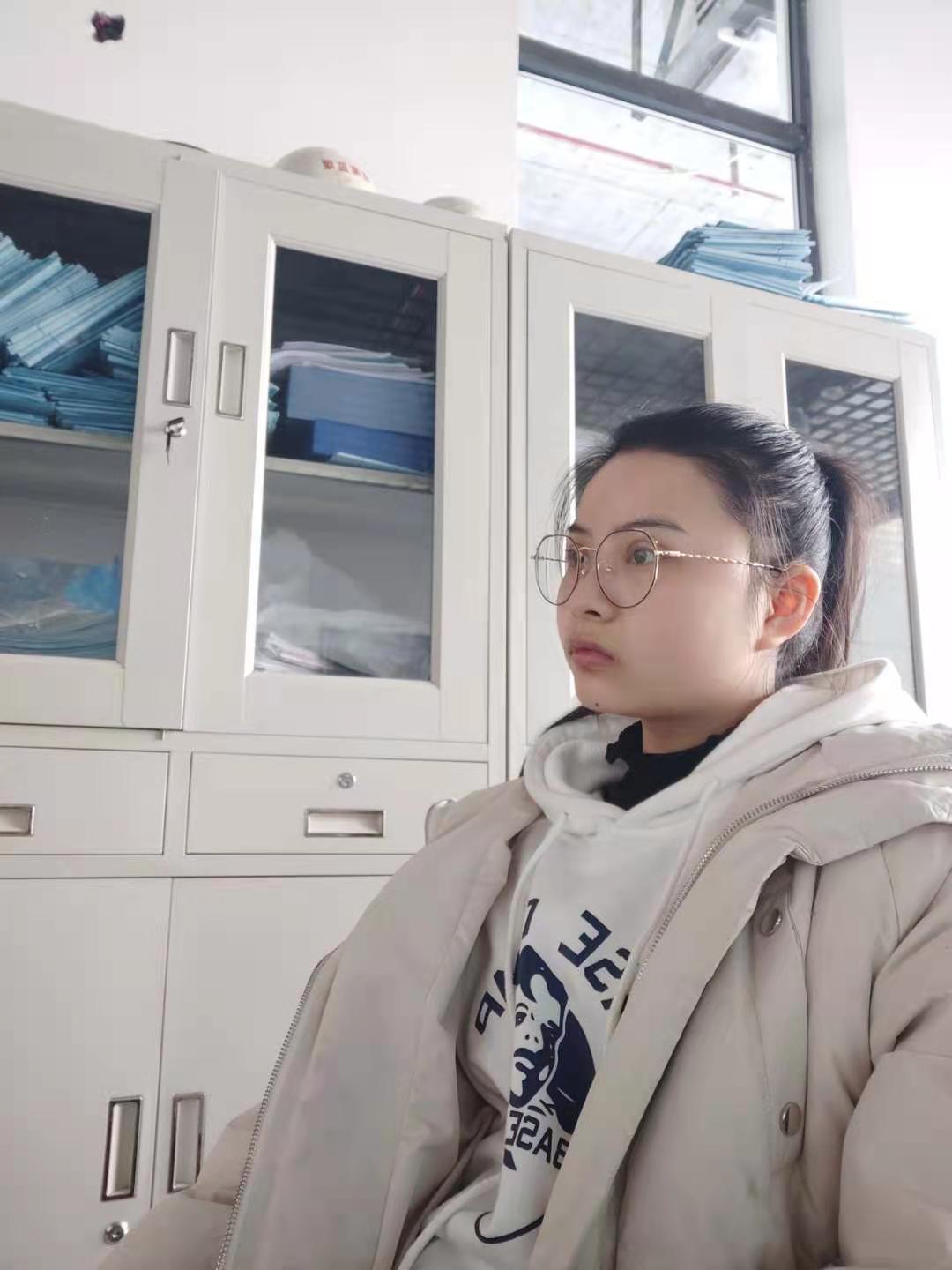 只要上班够土下班就没人认出,只要上班够土下班就认不出来