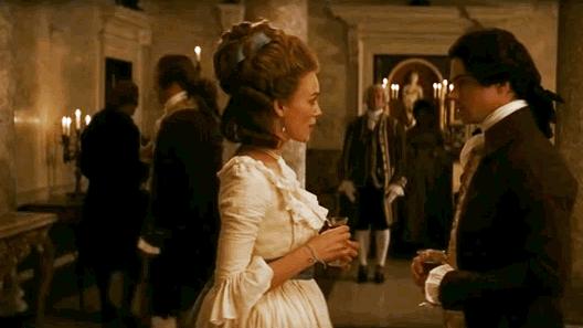 优雅王后因珍珠而闻名，却被国民记成一款披萨