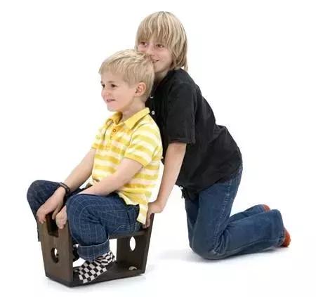 Hygge生活,严冬里的一丝暖“欧”