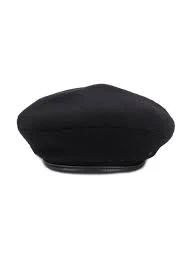 今年秋冬流行的时尚帽子推荐,帽子各大品类搭配