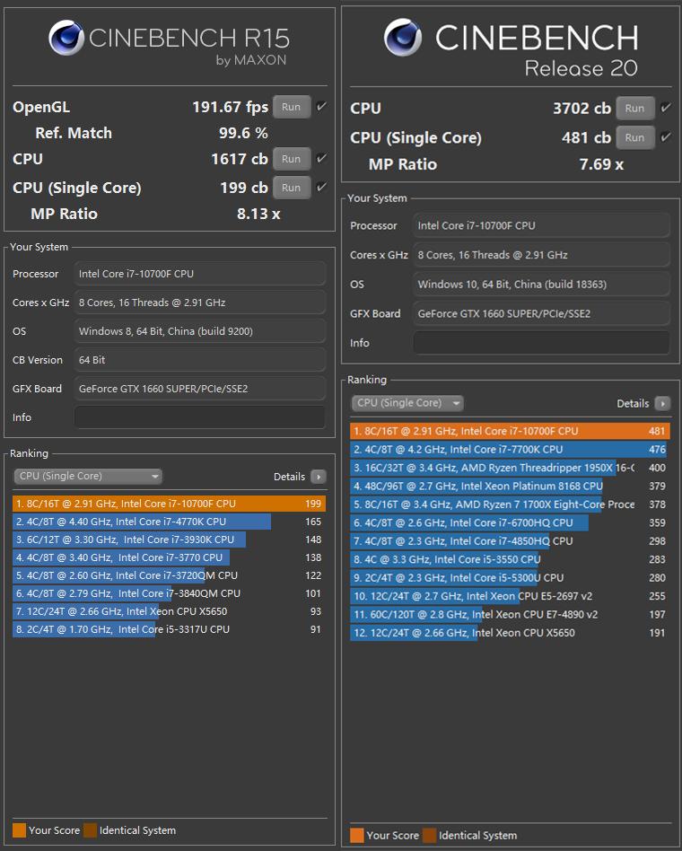 戴尔灵越145420笔记本测评,戴尔灵越5000十代i35493测评