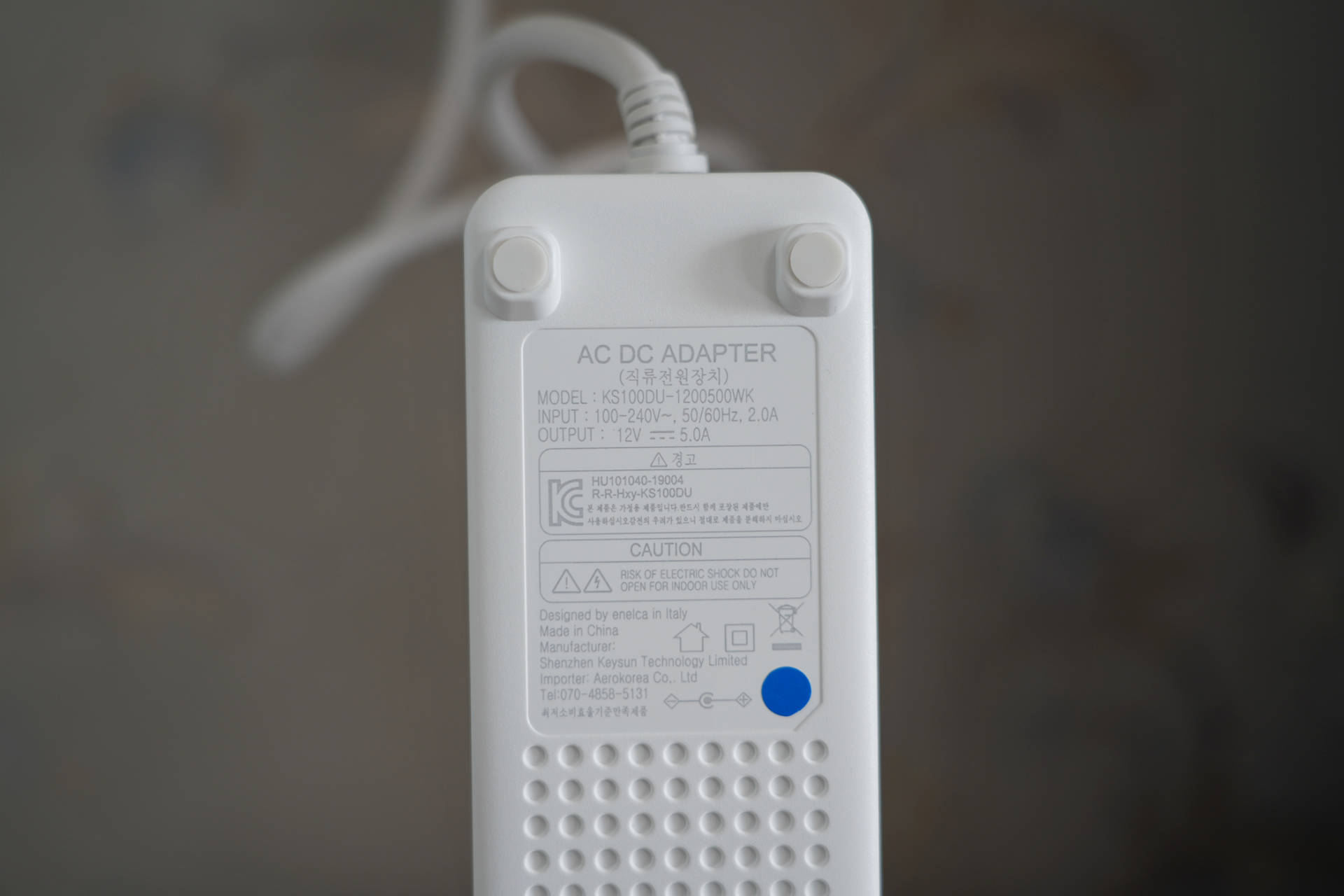 石墨烯电热毯和碳纤维电热毯区别,水暖电热毯怎么选择舒适