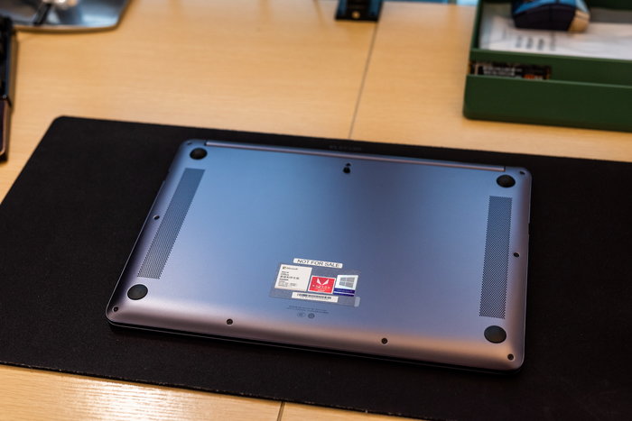 2019年四千多的电脑能值多少钱,2020四千价位笔记本