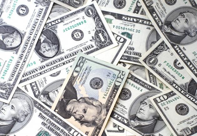 黄金是怎么来的,黄金是怎么来的黄金有几米