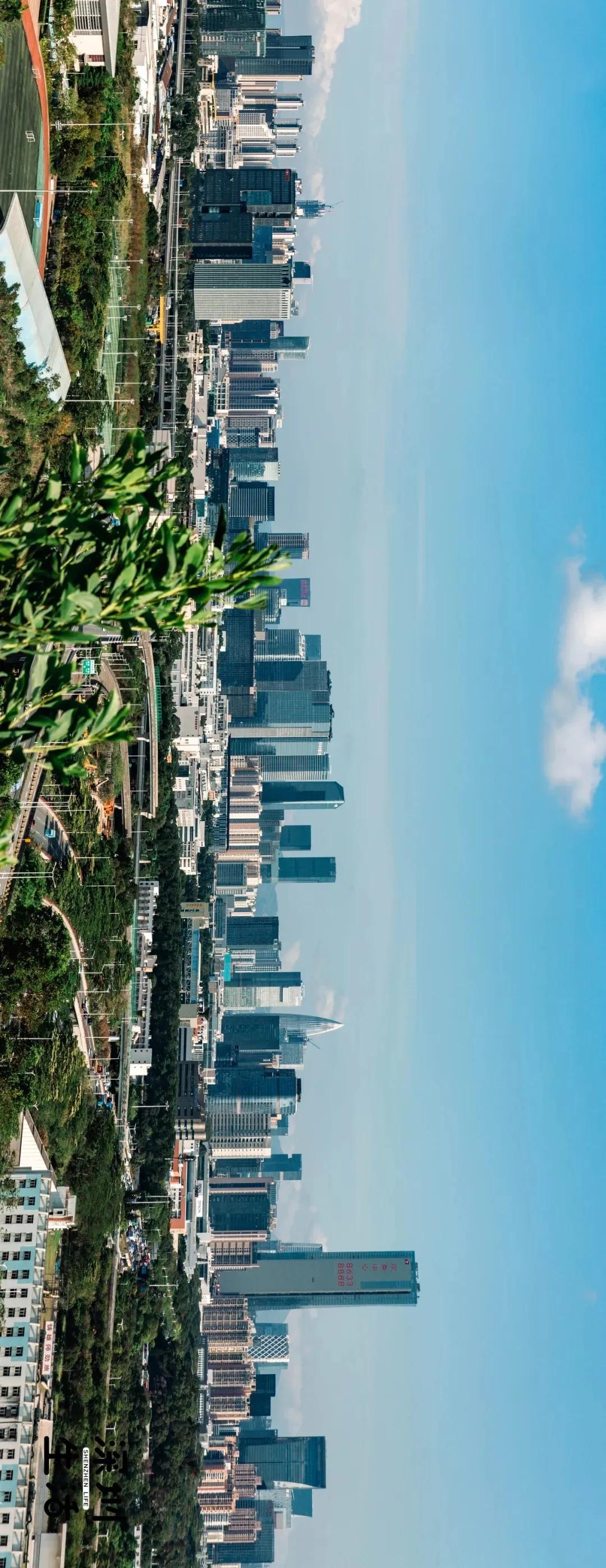 深圳西丽富人区小区有哪些,西丽宜居片区