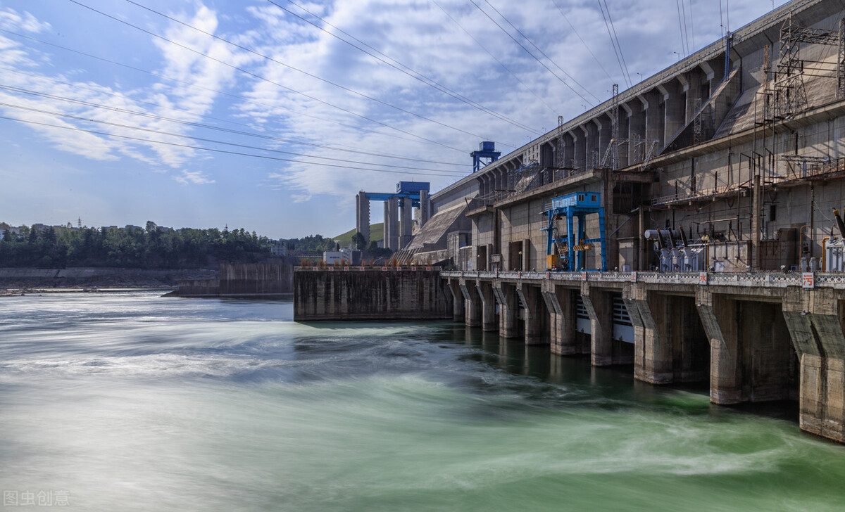 河北项目实施方案及未来收益,河北省各市2020新产品开发项目数