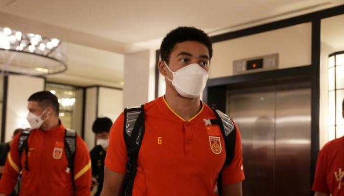 足协对于中国足球现状有什么举措,中国足球落后是不是足协问题