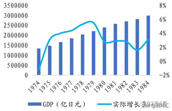 日本化妆品有哪些优势,日本化妆品行业现状