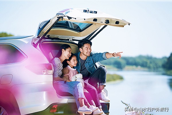 2022年呼伦贝尔租车价格明细表,呼伦贝尔租车服务公司价格一览表