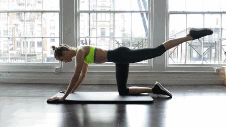 江疏影长腿训练方法,江疏影显腿长的秘诀