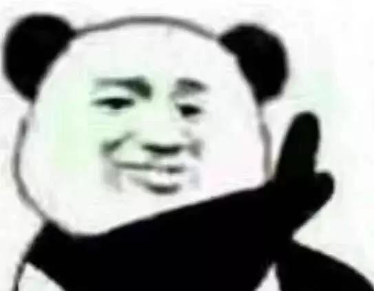 冻干粉的内幕,干粉背后故事