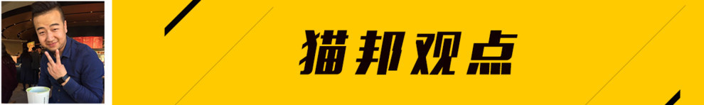 甲壳虫最老汽车,一辆老款甲壳虫