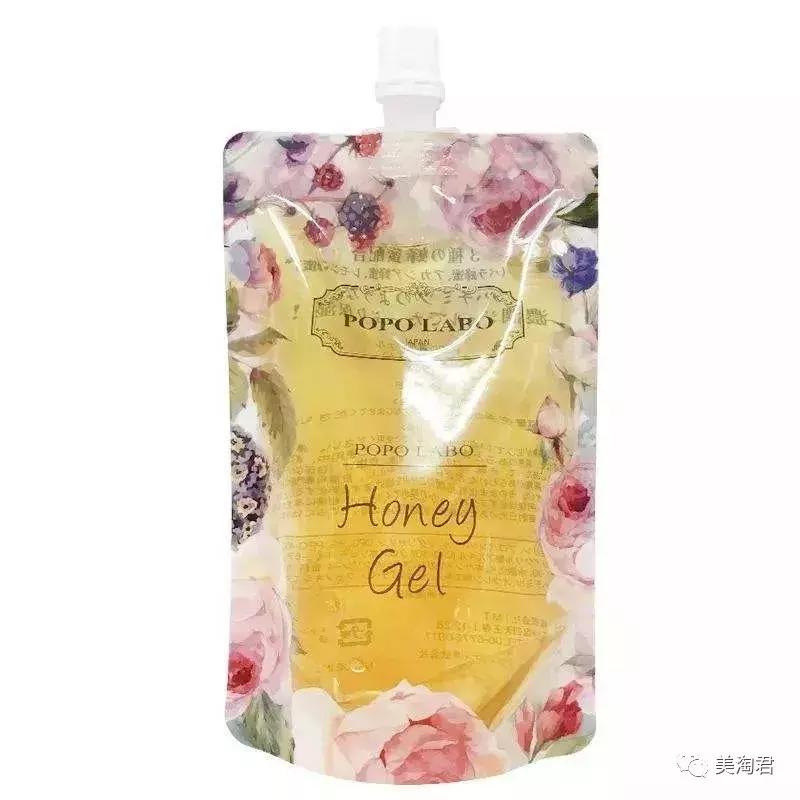 日本常年霸榜的超人气良心面膜,日本lululun面膜怎么样