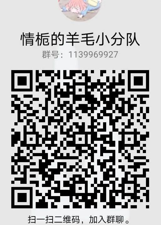 在家做什么兼职能赚点小钱,兼职赚点小钱副业