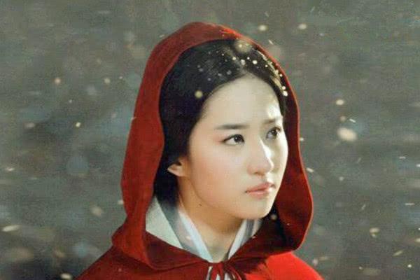 卧龙吟：孙权晚年为何极度昏庸？其实看看他的七个老婆就明白了