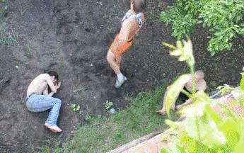 无线路由器搞笑图片,搞笑路由器视频大全