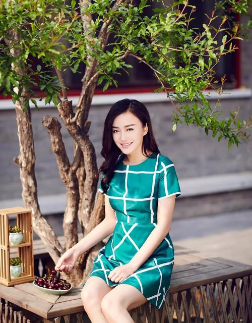 沈阳有哪些明星来过,沈阳有哪些明星