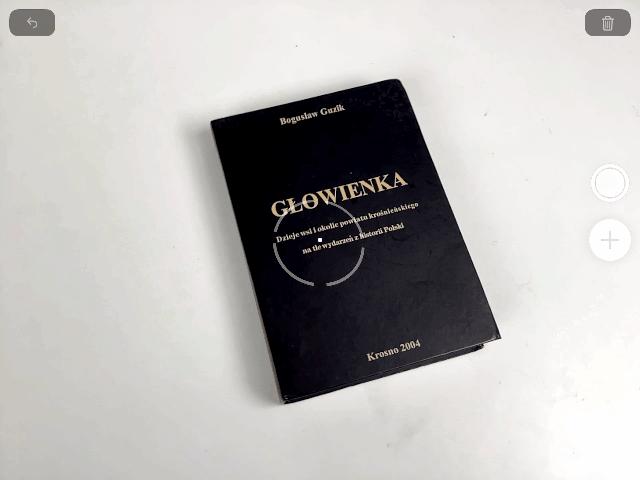 新款ipadpro有望真正替代笔记本,ipadpro2017和2018ipadpro