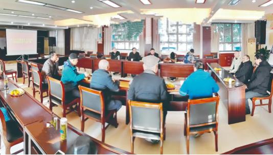 安徽生信新材料股份有限公司,生信新材料股份有限公司