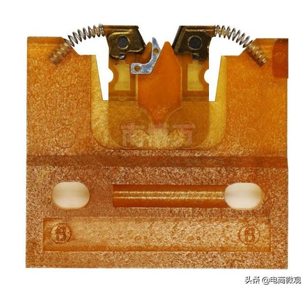 深圳南博万设备有限公司,深圳南博万