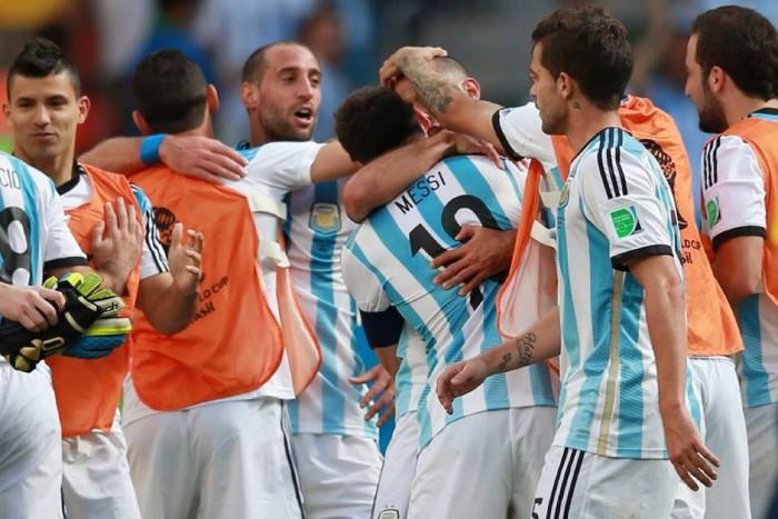 U20世青赛,u20世青赛足球回放