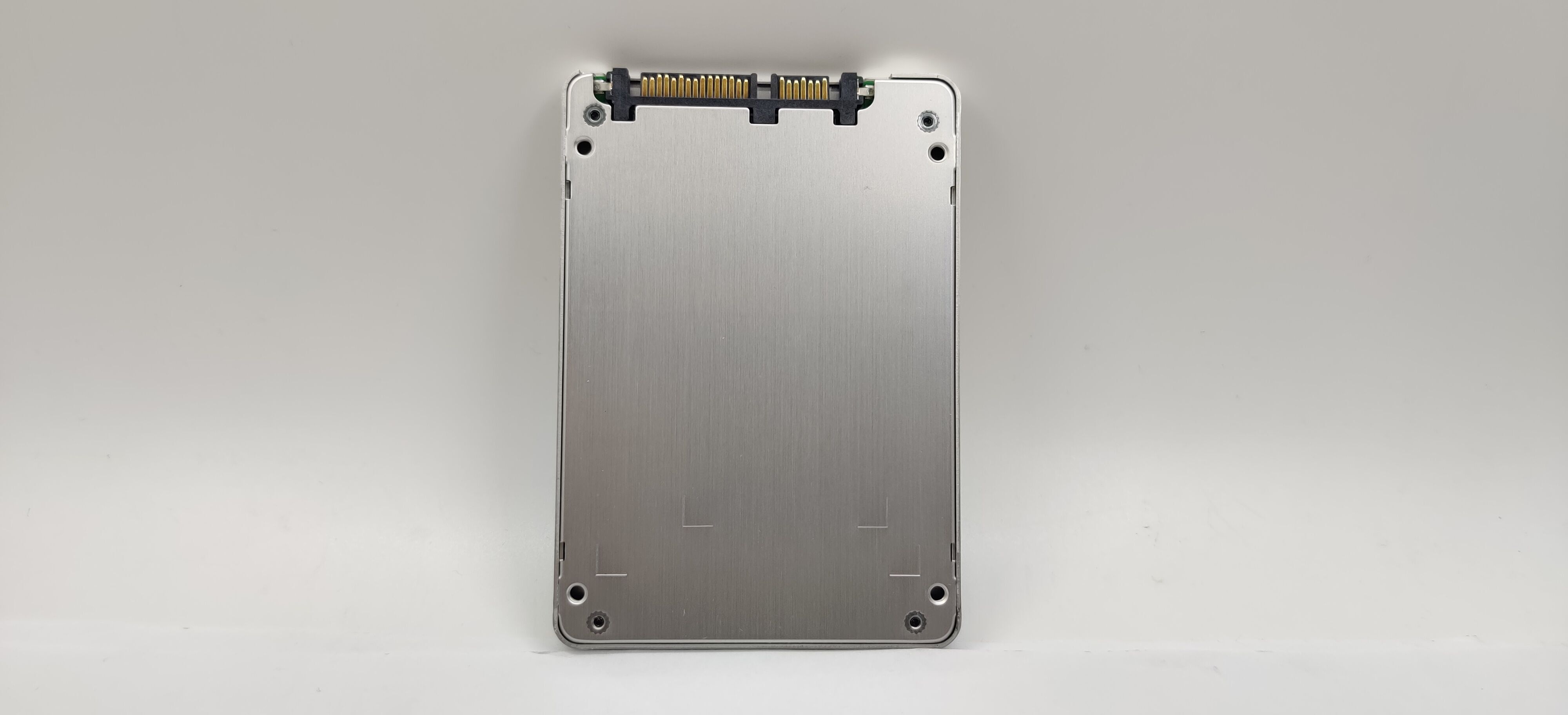 128g笔记本固态硬盘多少钱,128g固态硬盘120块钱