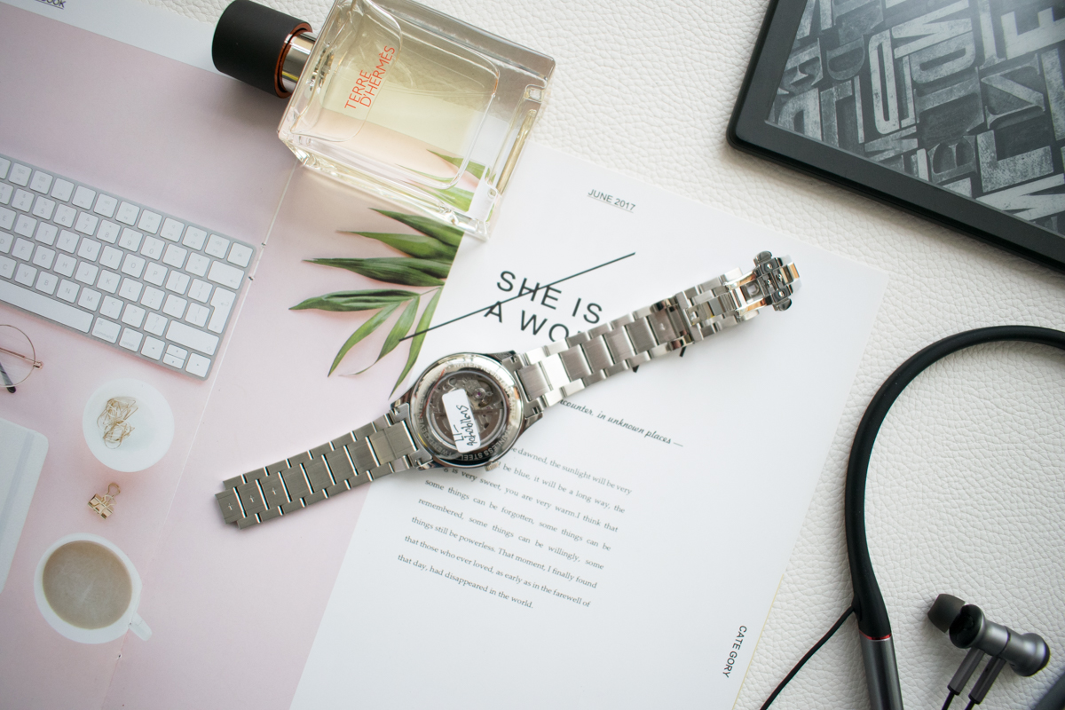 小米有品轻时尚石英表99元,小米99元轻派石英表怎么样