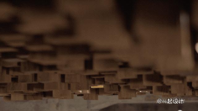 星巴克首席执行官哪里人,星巴克设计师工作室