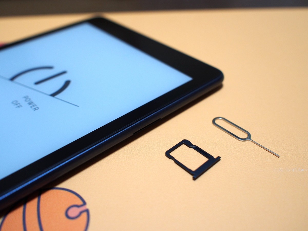 博阅ares7.8寸300PPI墨水屏阅读器,博阅电子书7.8寸咋样