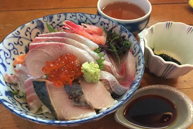 很多东西有寄生虫,这4种常见蔬果竟藏大量寄生虫