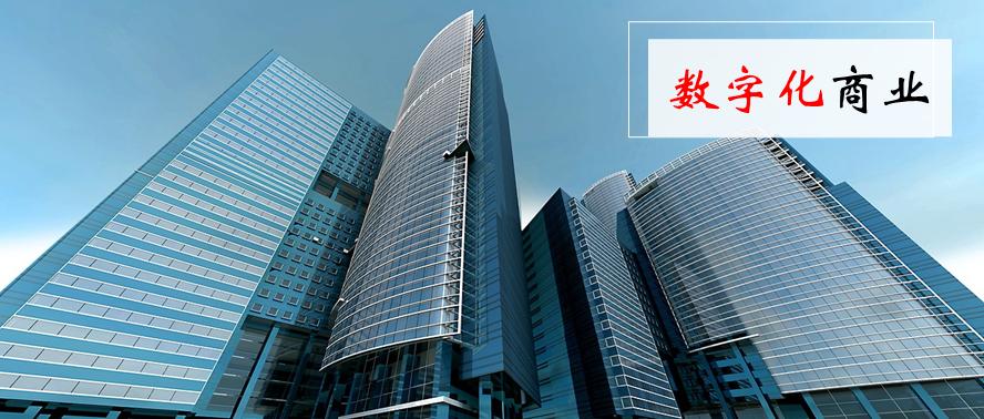 小额信贷企业,金融小伙伴创始人