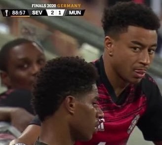 五大联赛之外最厉害的联赛,五大联赛不败队伍