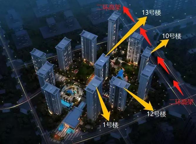 韪╃洏,韪╃洏闄嶄环鏄湡鐨勫悧