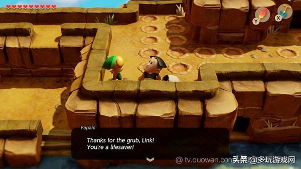 fami通2017最佳游戏,fami通日本游戏排行榜