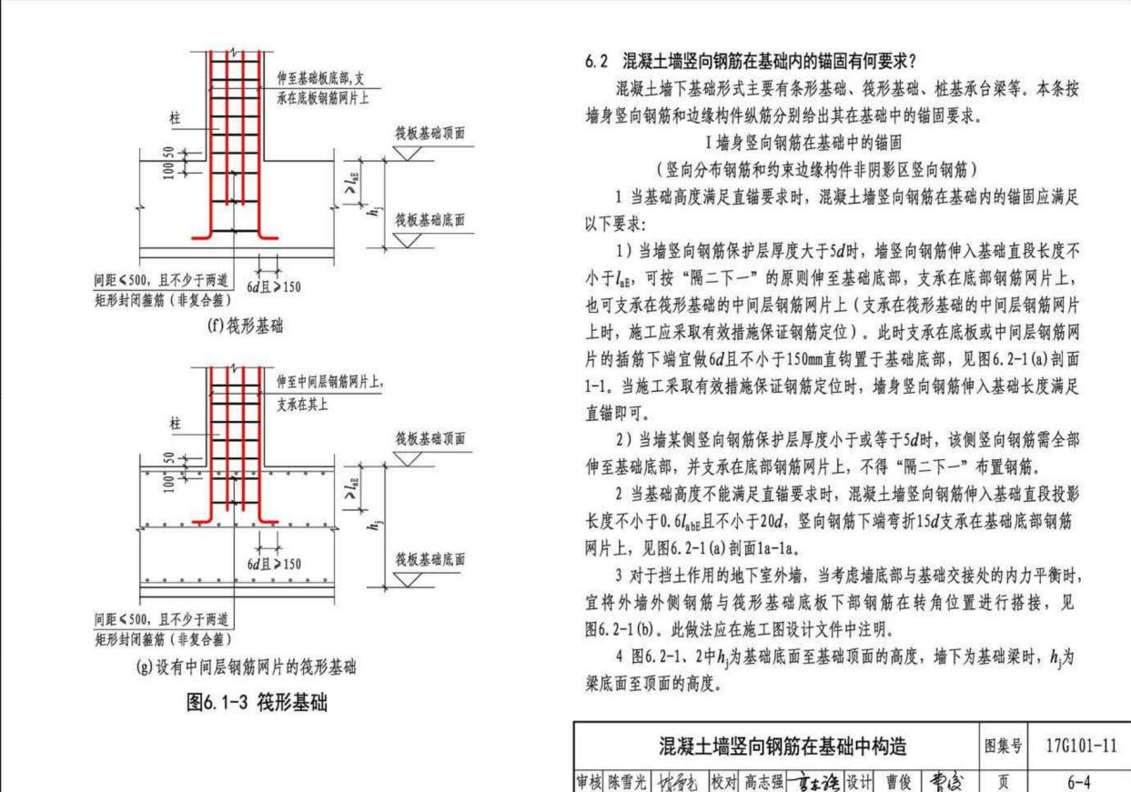 16g到20g三维图,平法图集下载