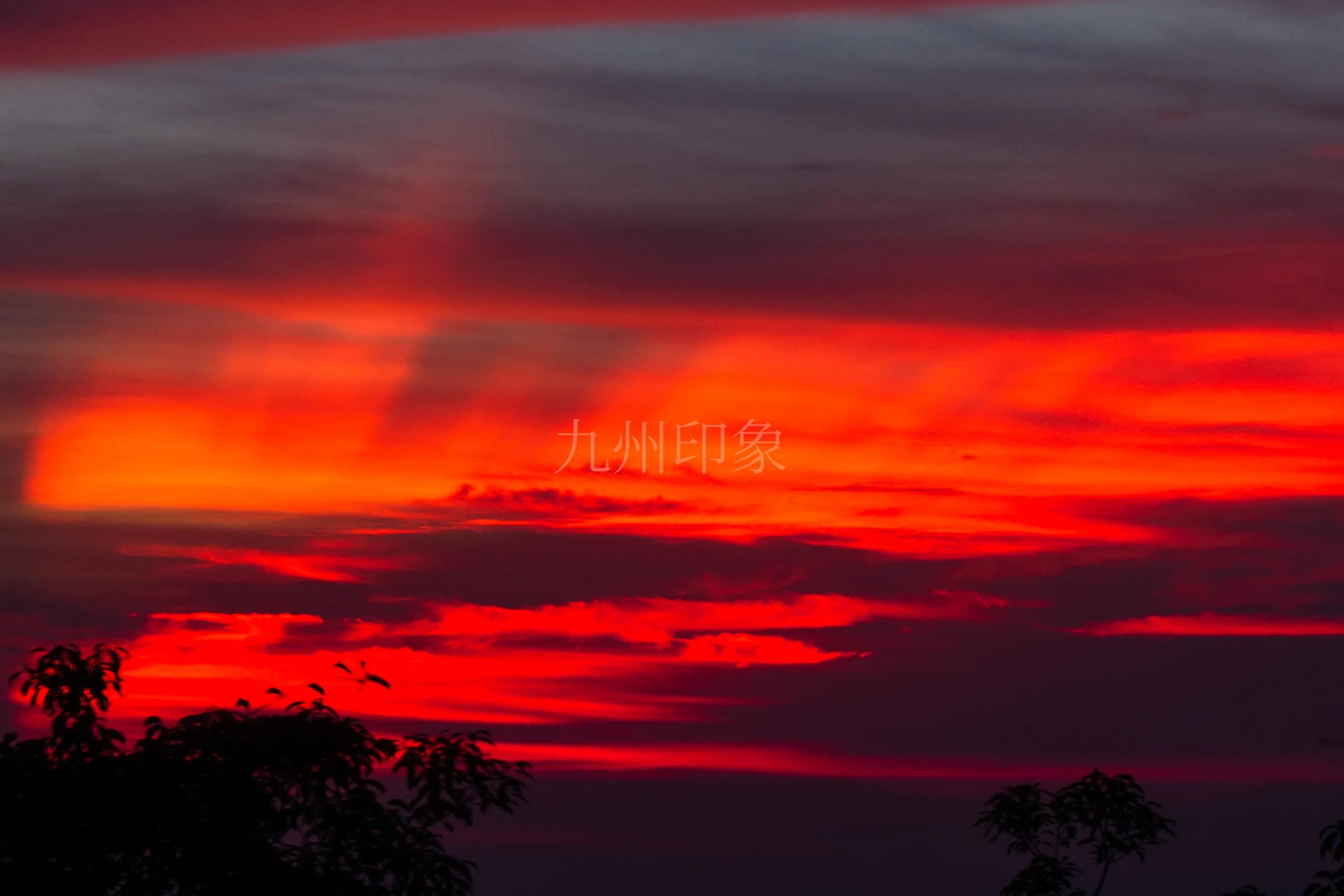 佳能70d二代参数,佳能200d二代和70d哪个好