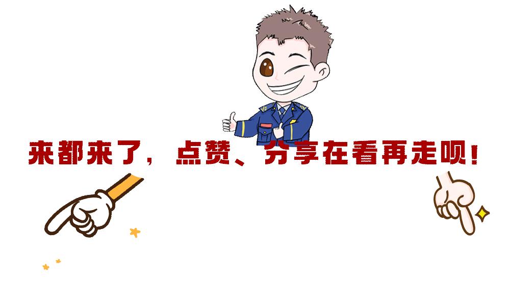 天气悄悄回暖,天气突变雷雨来临