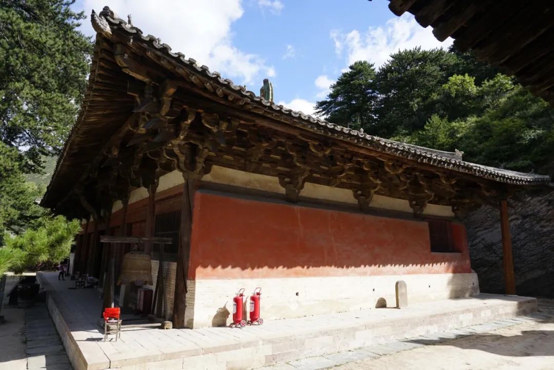 山西有哪些大院值得去,山西值得一去吗