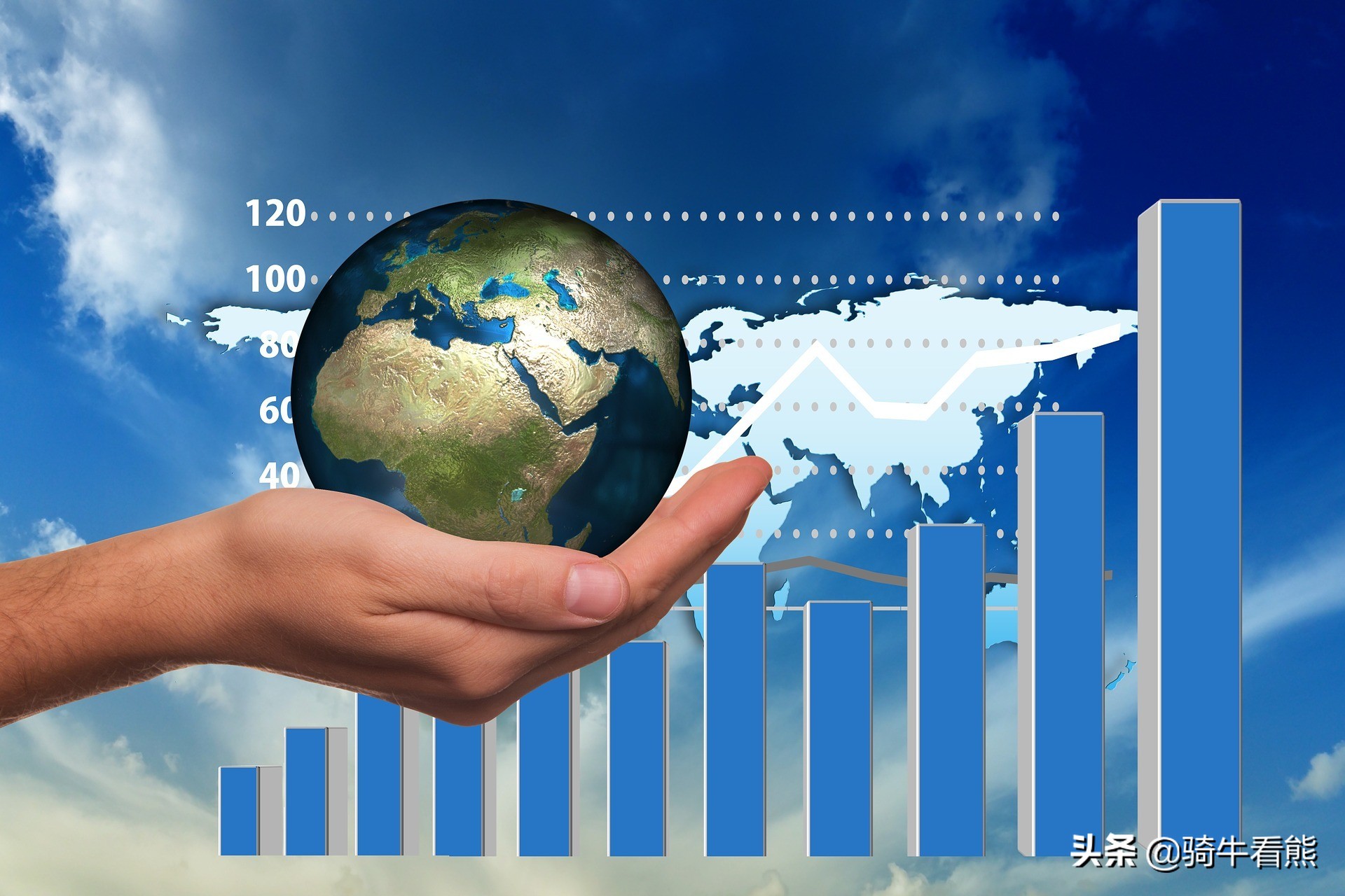 新手投资股票怎么操作,新手想炒股怎么入行