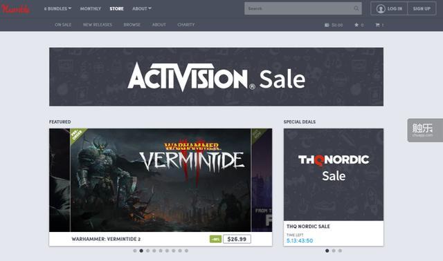 steam必买10个单机游戏,steam上的g胖游戏