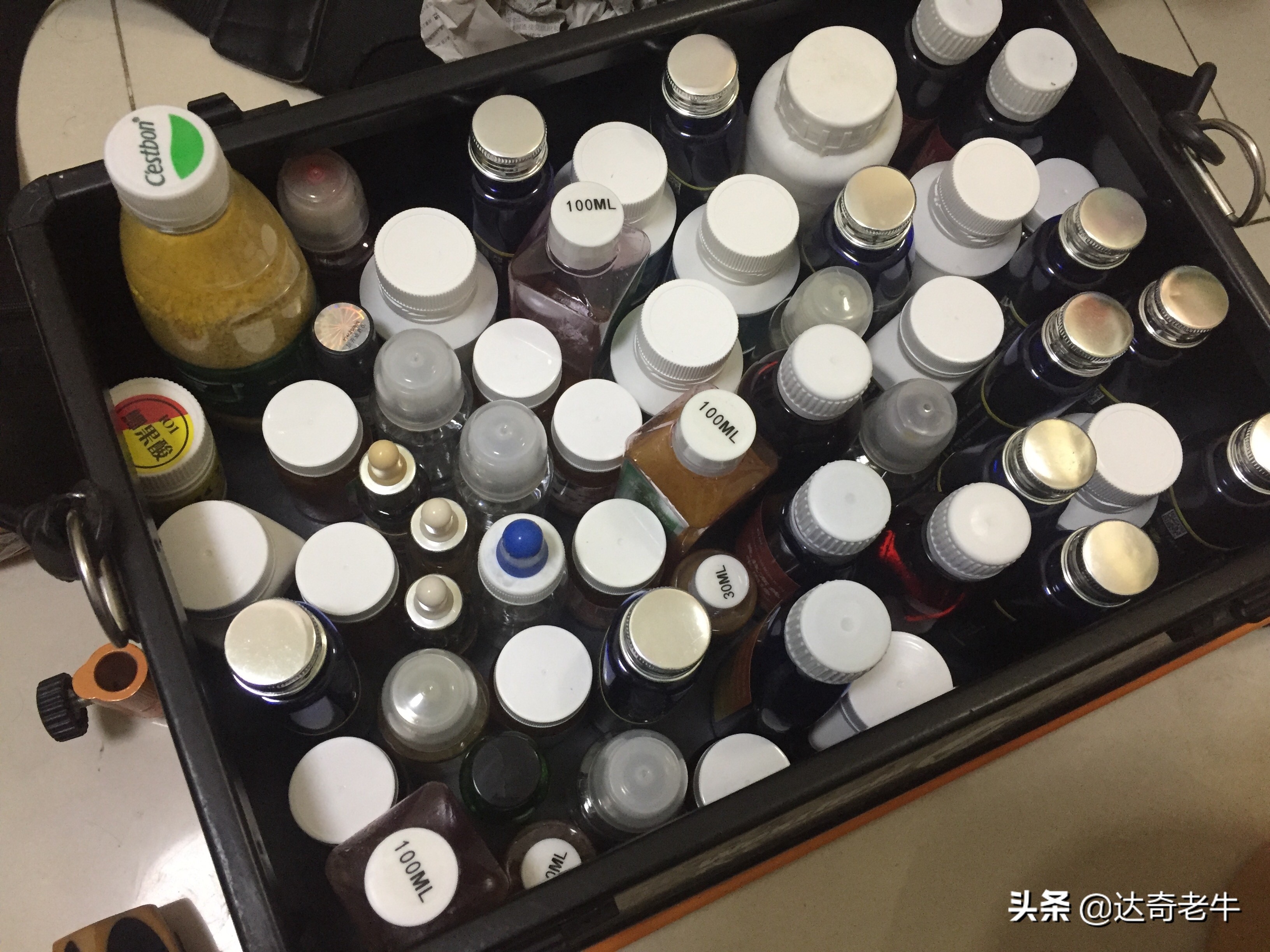 红虫饵可以加小药吗,红虫饵料可以加小药吗