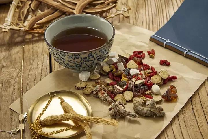 五苓散治疗全身水肿成功案例,五苓散治下肢水肿