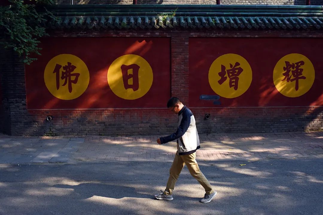 骑自行车去俄罗斯老宋,骑28自行车