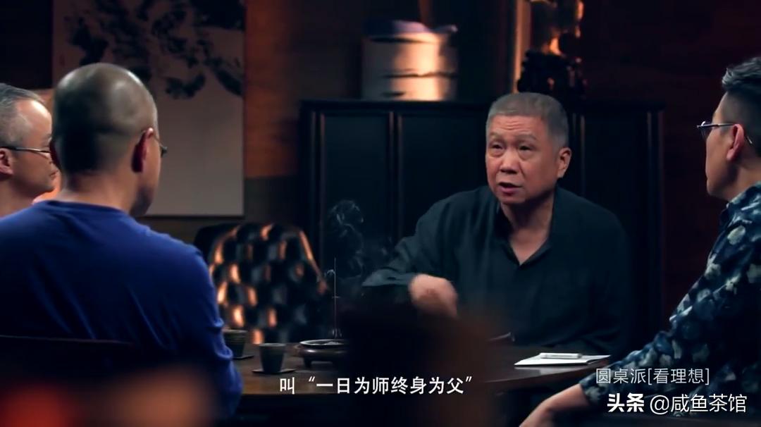 郭德纲曹云金最新解说,郭德纲曹云金现场互撕全过程