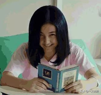 买房偷面积的利弊,砸墙砸出隐藏面积