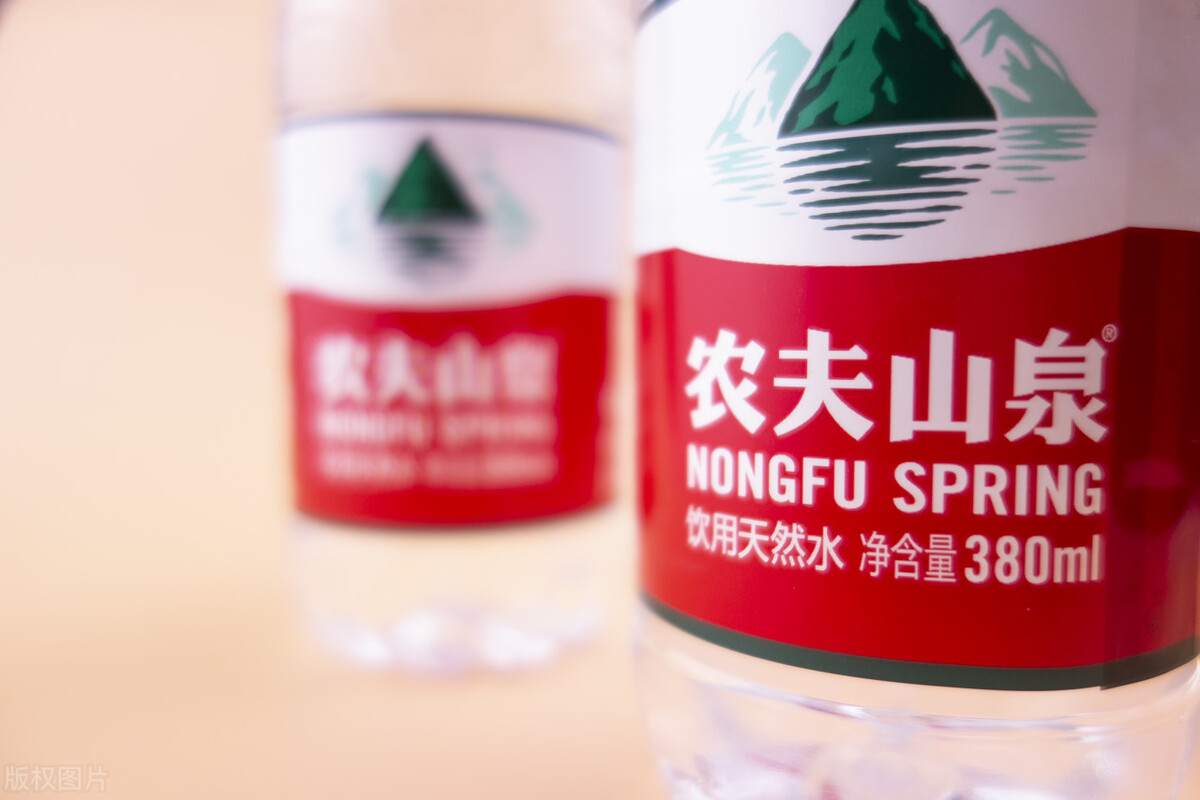 如何化解农夫山泉公关危机,农夫山泉事件公关危机