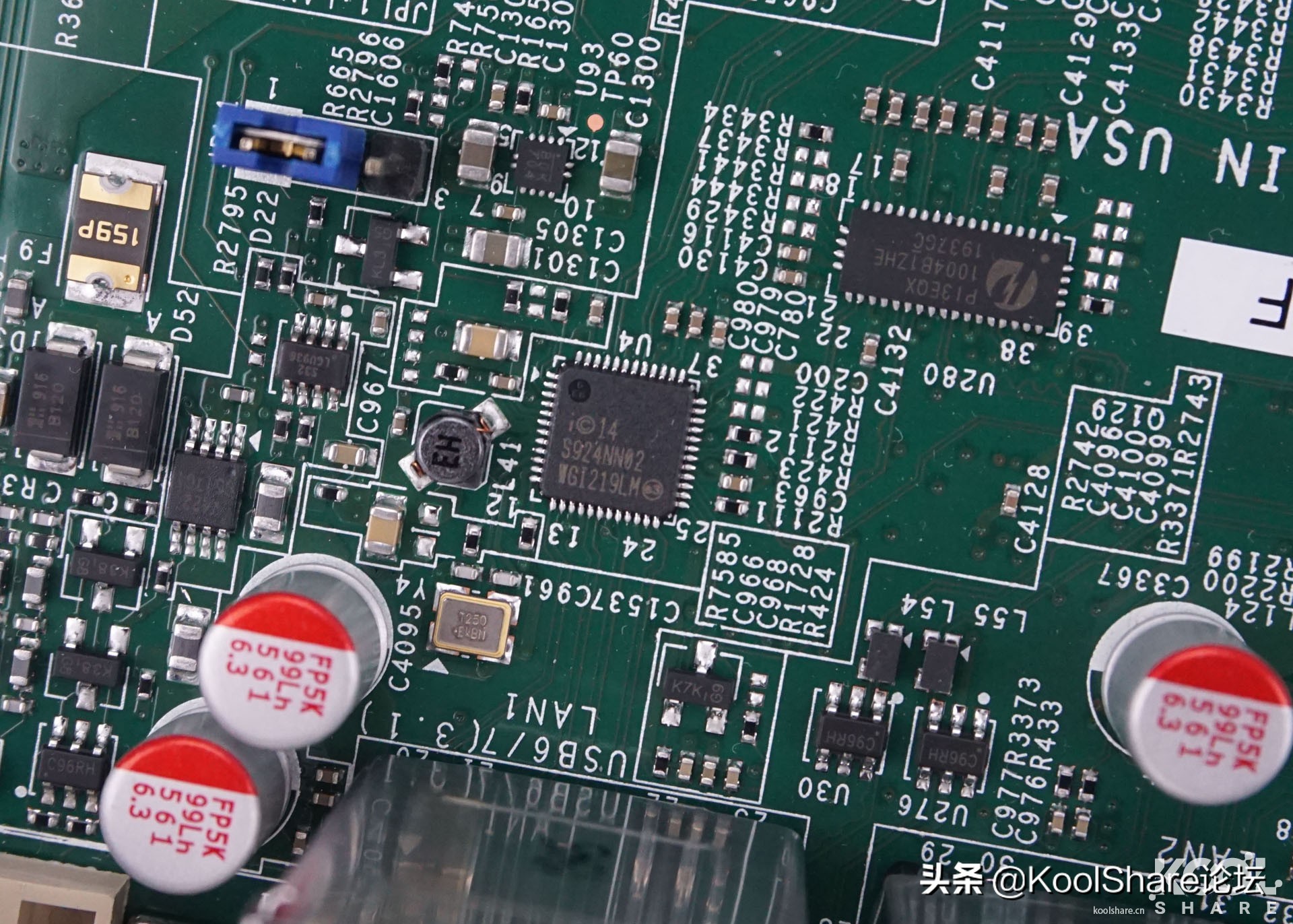 超微x11sca-f主板能使用3060显卡吗,超微x11sca-f主板