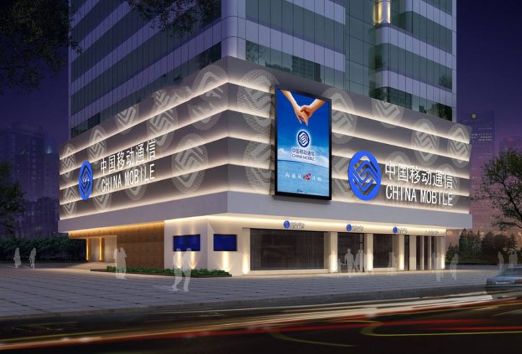 联通免费装宽带是真免费吗,联通免费升级300兆宽带